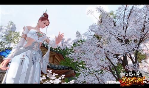 {{keywords}}最新图片