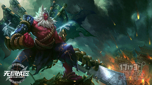 {{keywords}}最新图片