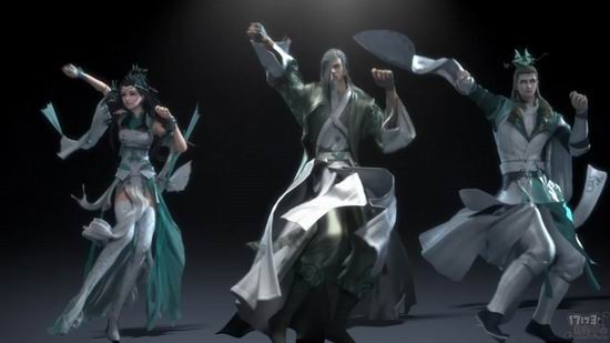 {{keywords}}最新图片