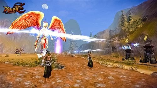 {{keywords}}最新图片