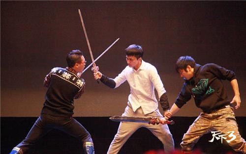 {{keywords}}最新图片