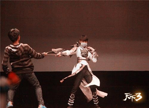 {{keywords}}最新图片