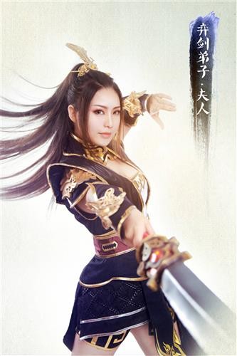 {{keywords}}最新图片