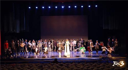 {{keywords}}最新图片