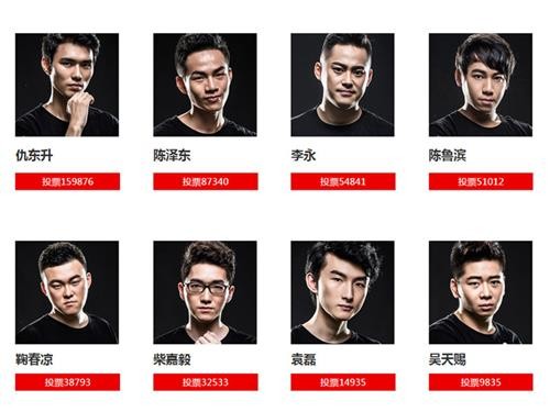 {{keywords}}最新图片