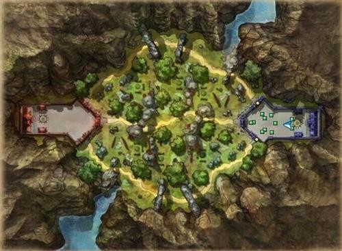 {{keywords}}最新图片