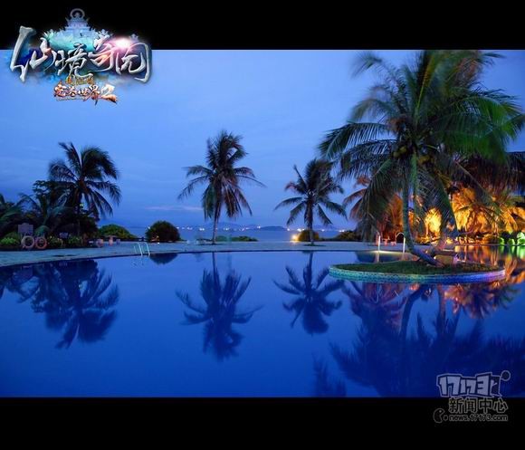 {{keywords}}最新图片