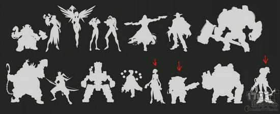 {{keywords}}最新图片