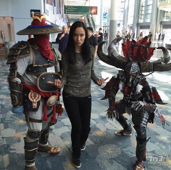 {{keywords}}最新图片