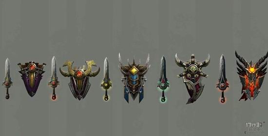 {{keywords}}最新图片