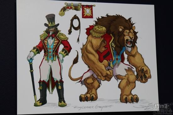 {{keywords}}暴雪嘉年华