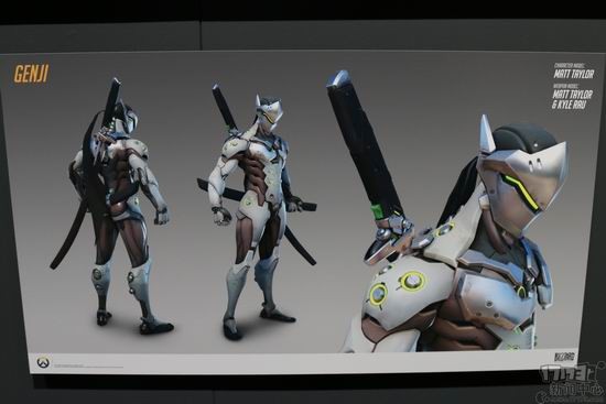 {{keywords}}暴雪嘉年华