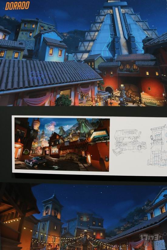 {{keywords}}暴雪嘉年华