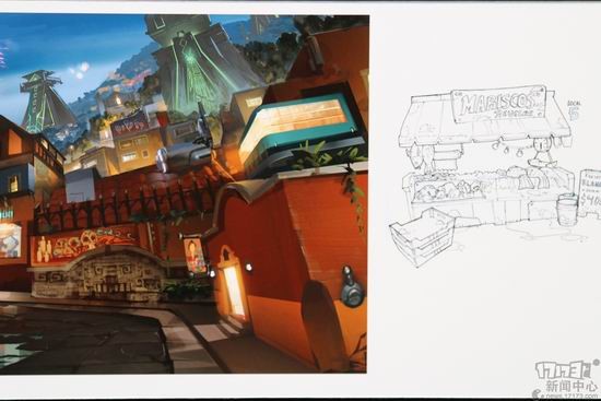 {{keywords}}暴雪嘉年华