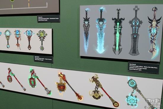 {{keywords}}暴雪嘉年华