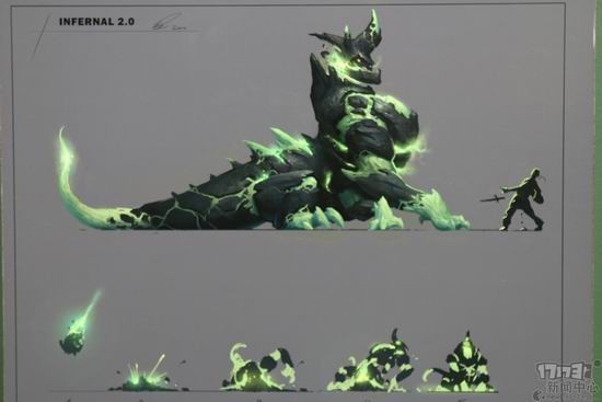 {{keywords}}暴雪嘉年华