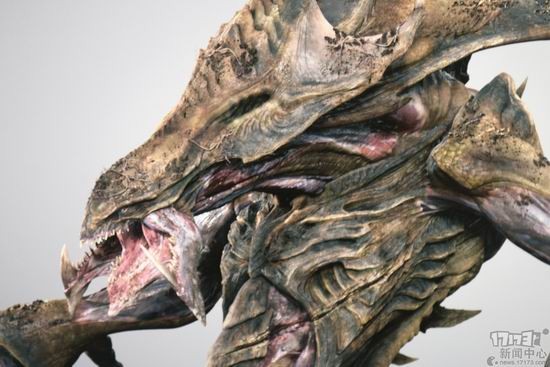 {{keywords}}暴雪嘉年华