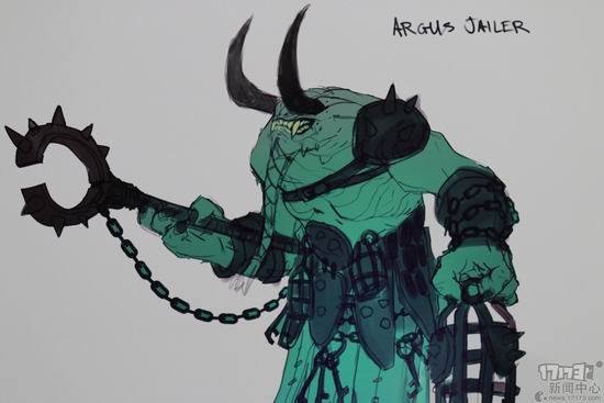 {{keywords}}暴雪嘉年华