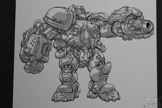 {{keywords}}暴雪嘉年华