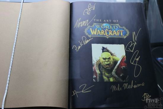 {{keywords}}暴雪嘉年华