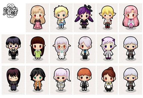 {{keywords}}最新图片