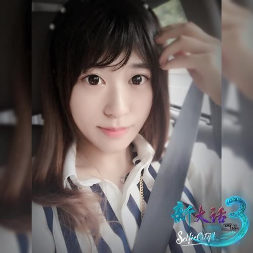 {{keywords}}最新图片