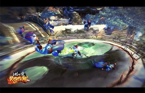 {{keywords}}最新图片