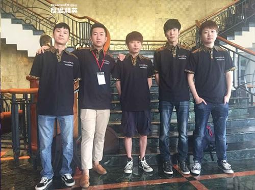 {{keywords}}最新图片