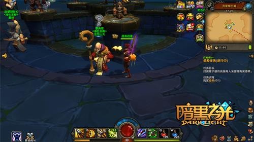 {{keywords}}最新图片