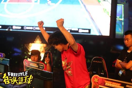 {{keywords}}最新图片