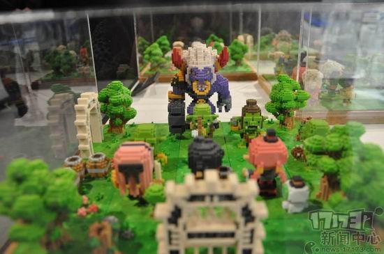 {{keywords}}最新图片