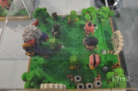 {{keywords}}最新图片