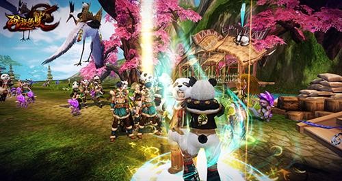 {{keywords}}最新图片