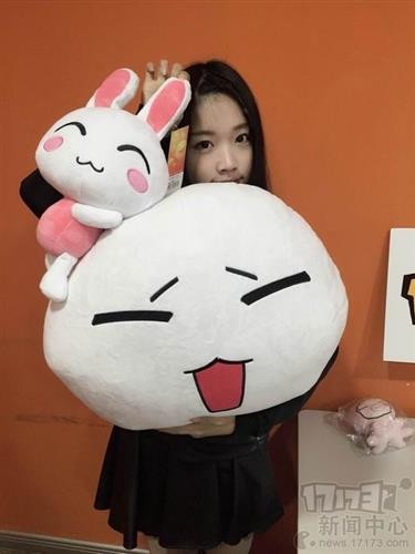 {{keywords}}最新图片