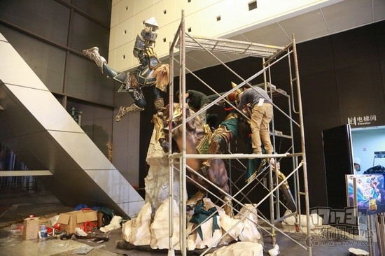 {{keywords}}最新图片