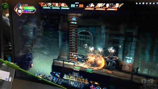 {{keywords}}最新图片