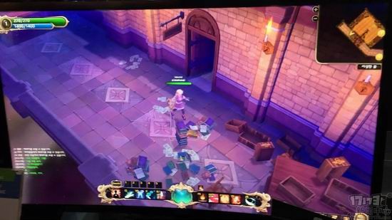 {{keywords}}最新图片