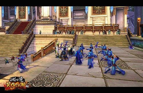 {{keywords}}最新图片