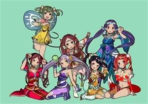 {{keywords}}最新图片