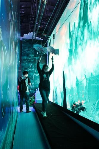 {{keywords}}最新图片