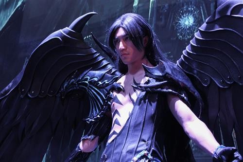 {{keywords}}最新图片