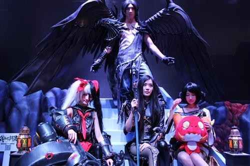 {{keywords}}最新图片