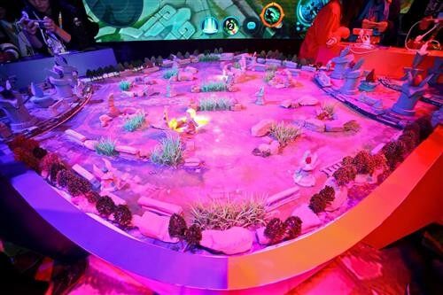{{keywords}}最新图片