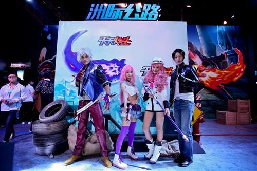 {{keywords}}最新图片