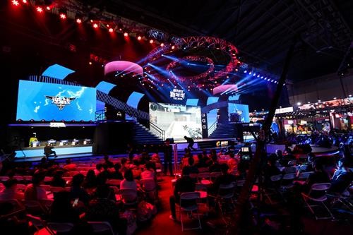 {{keywords}}最新图片