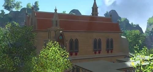 {{keywords}}最新图片