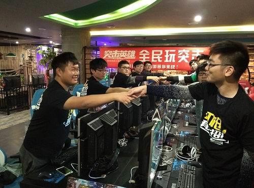 {{keywords}}最新图片