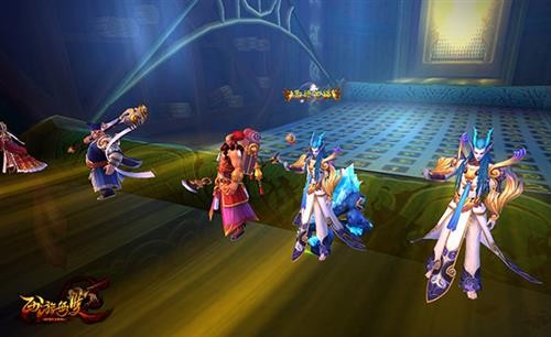 {{keywords}}最新图片