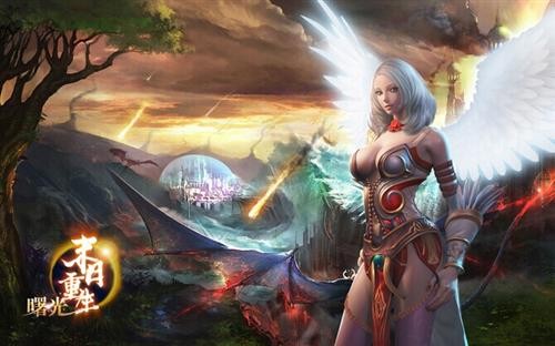 {{keywords}}最新图片