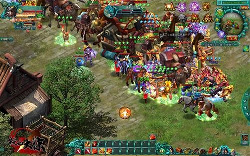 {{keywords}}最新图片